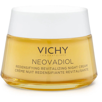 Neovadiol Peri-Menopause Cream - Vyplňujúci a revitalizačný nočný pleťový krém na obdobie perimenopauzy
